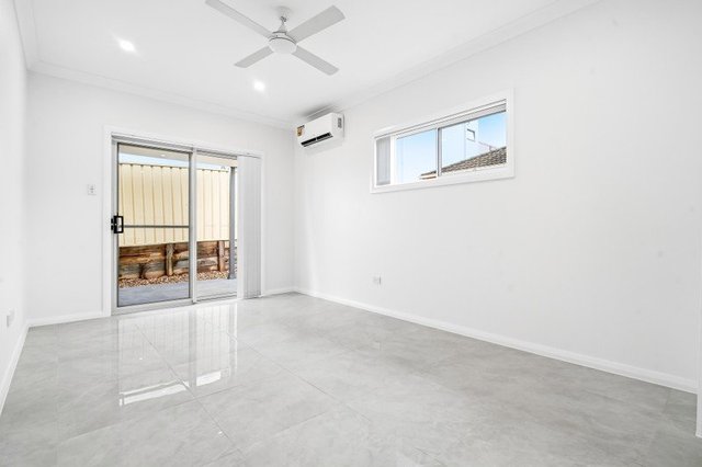 49a Prescott Circuit, NSW 2763