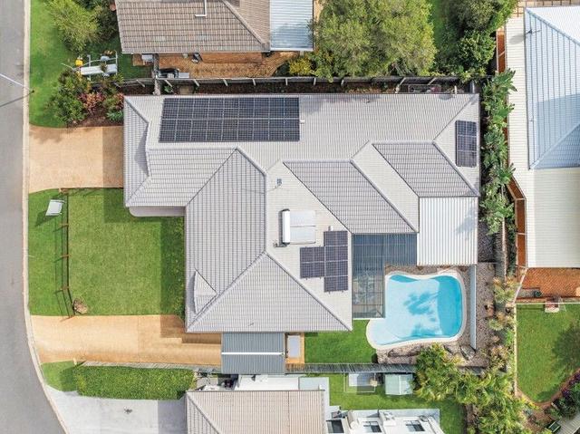 10 Maritime Court, QLD 4165