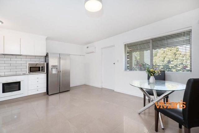 6/23 Fairlight Street, WA 6012