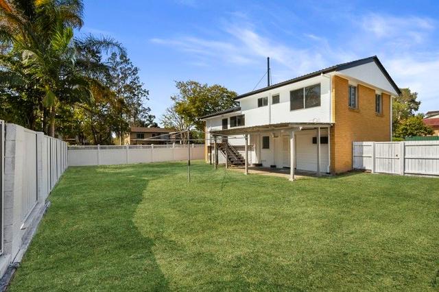 1 Badge Street, QLD 4074