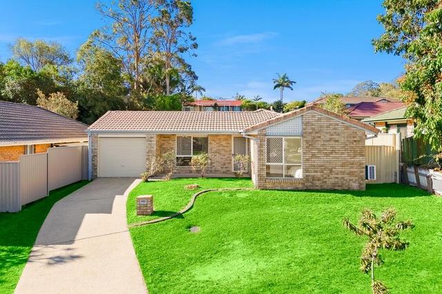 5 Melrose Place, QLD 4113