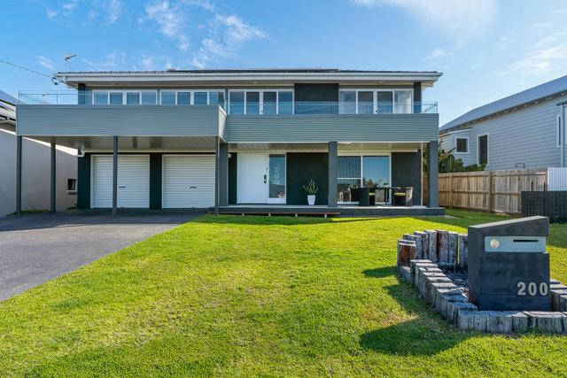 200 Mitchell Parade, NSW 2539