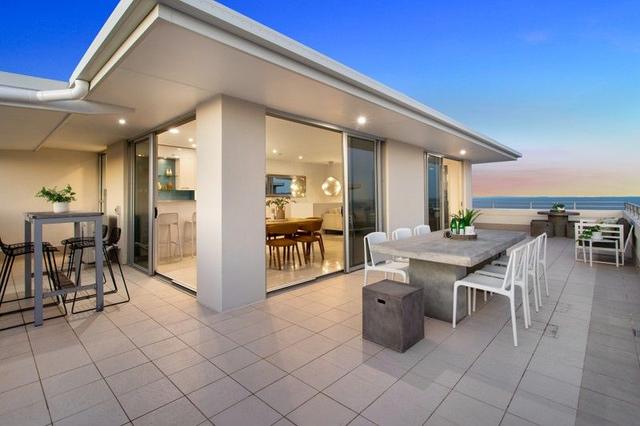 26/5 Lilla Street, QLD 4019