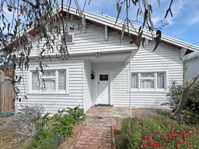 108A Garden Street, VIC 3220