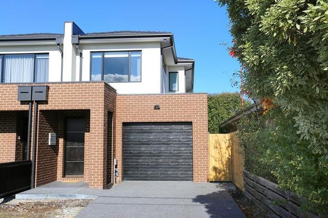 19A Lloyd Street, VIC 3041
