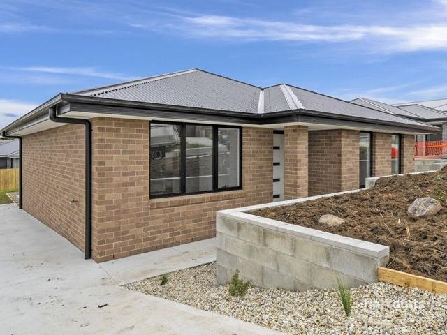 13 Fishburn Way, TAS 7172