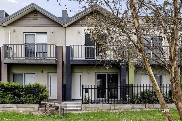 28/60 Cradle Mountain Drive, VIC 3064