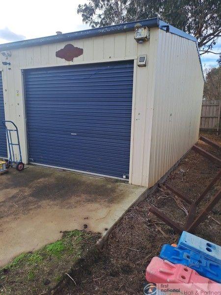 17A Harewood Street, VIC 3980