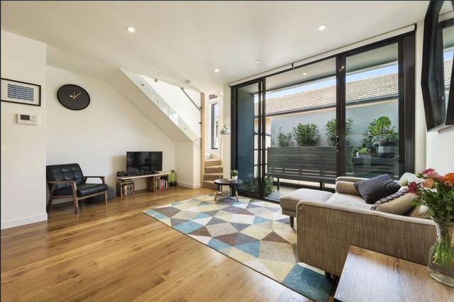 11/106 Murrumbeena Road, VIC 3163