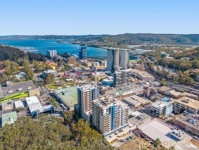 Erina Street, NSW 2250