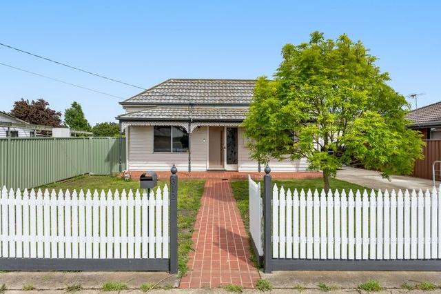 312 Albert Street, VIC 3356