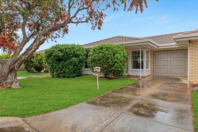 3/4 Prior Rd, SA 5044