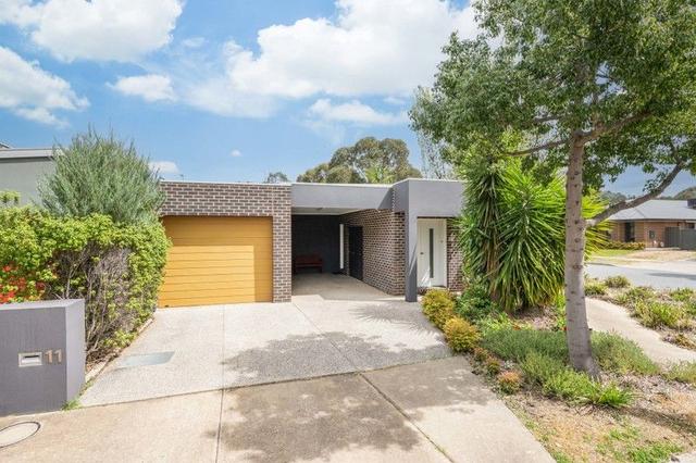 11 Purra  Way, VIC 3630