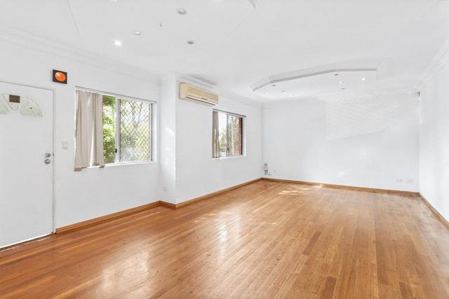 1/59 West Street, NSW 2220