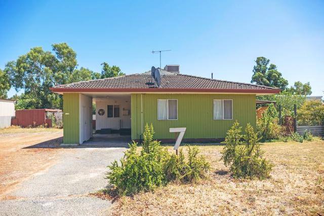 7 Cooper Street, WA 6518