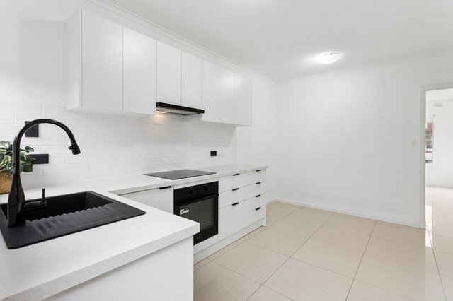 3/206-208 North East Road, SA 5087