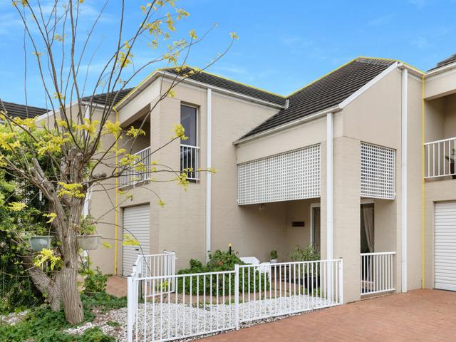 Unit 5/50 Jacobs Drive, NSW 2540