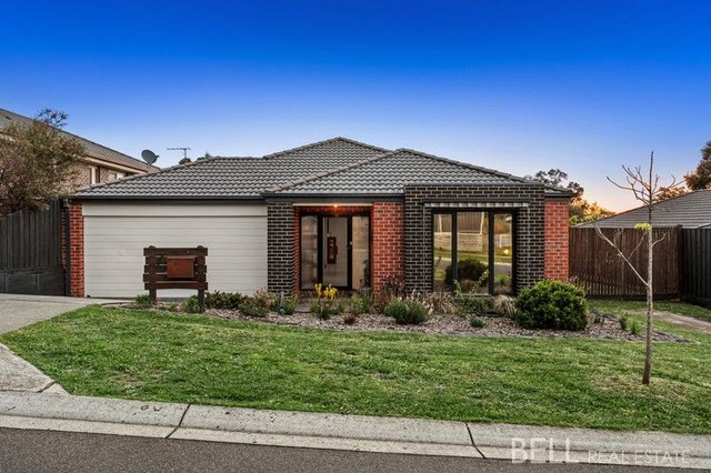 7 One Tree Lane, VIC 3765