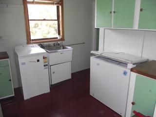 Standard Photo (2013-09-10)