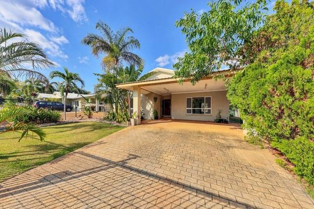16 Protea Crescent, NT 0832
