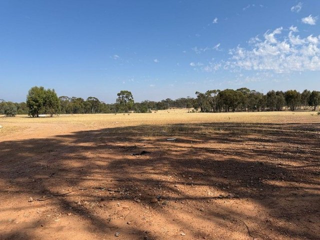 63 Cortesi Road, VIC 3475