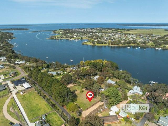 2D Backwater Court, VIC 3880