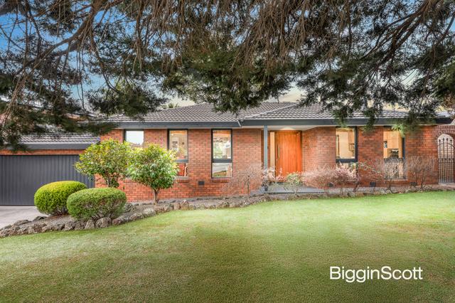 133 Whites Lane, VIC 3150
