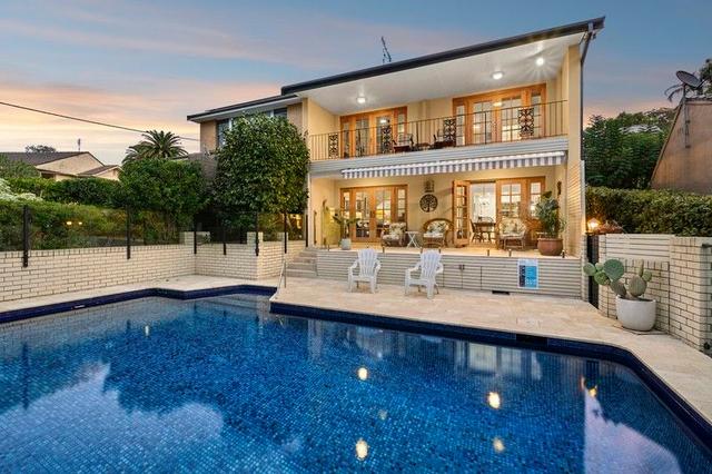 26A Sunnyridge Place, NSW 2104