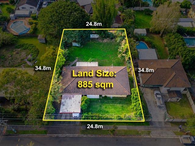 782 Underwood Road, QLD 4123