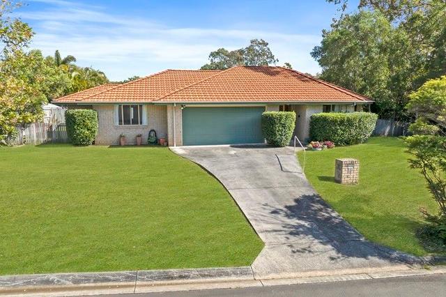 2 Perkins Place, QLD 4565