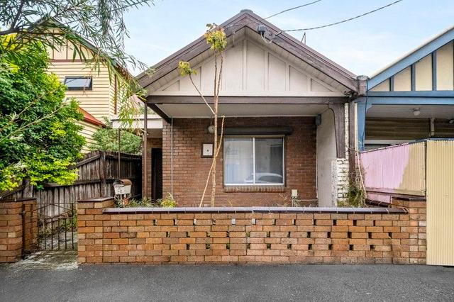 10 David Street, VIC 3056