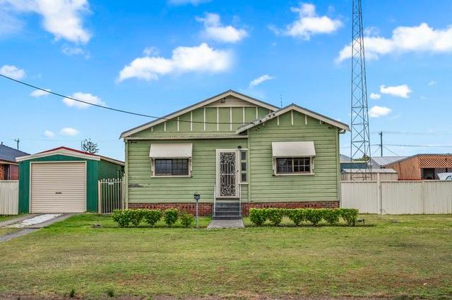 16 Maitland Street, NSW 2327