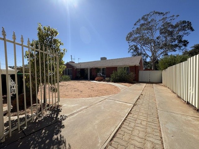 34 Stokes Terrace, SA 5700