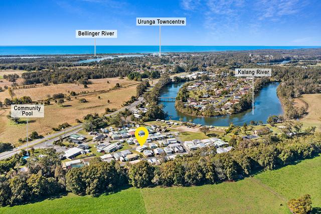 7 Giblin Crescent, NSW 2455