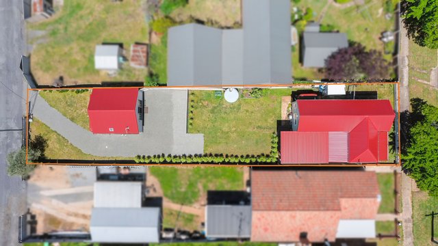 56A Denison Street, NSW 2583