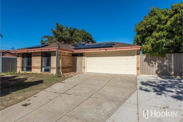 211 Kenwick Road, WA 6107