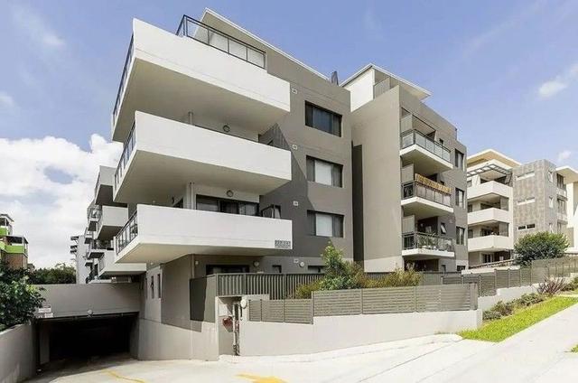 202 235-237 Carlingford Road, NSW 2118