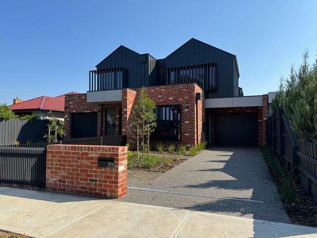 31A Fourth Avenue, VIC 3025