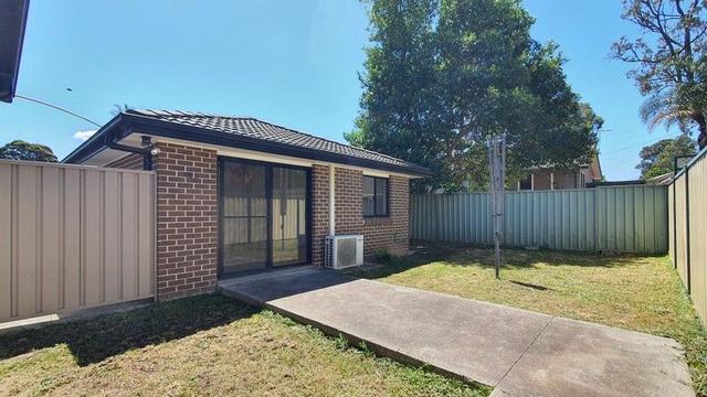 45A Lucena Crescent, NSW 2770