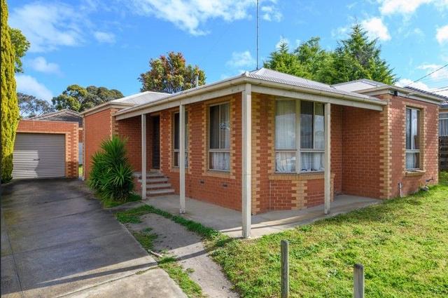 2/7 Whitehorse Rd, VIC 3350