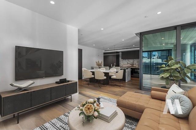 2101/433 Collins Street, VIC 3000