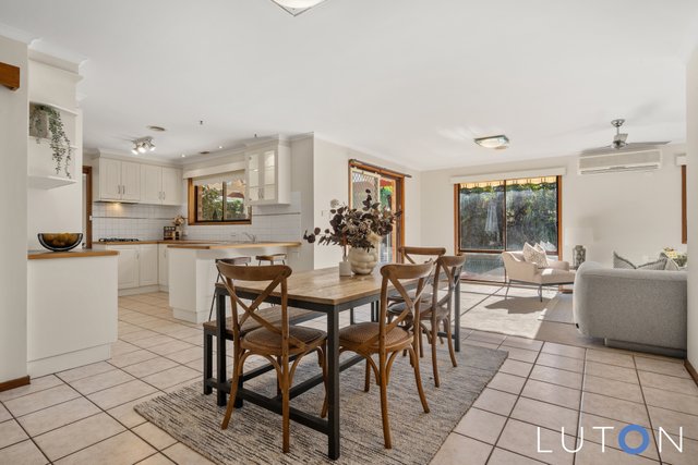 37 Mullan Street, ACT 2904