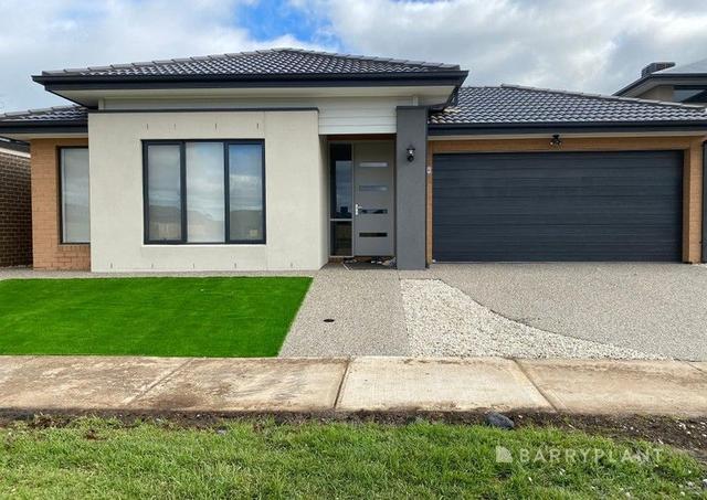 10 Heyfield Drive, VIC 3029