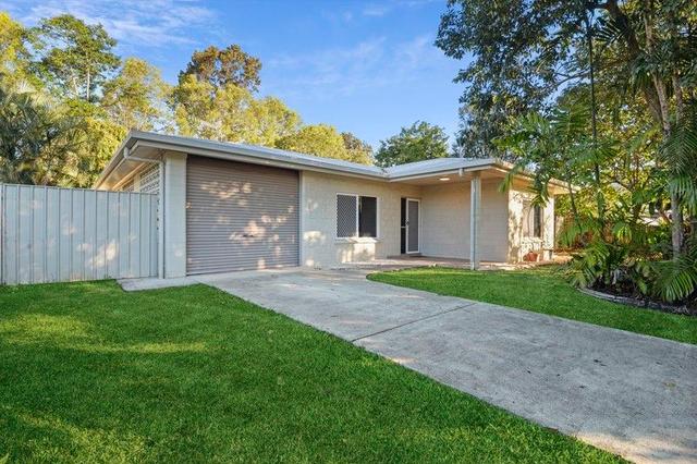 7 McCann Close, QLD 4869
