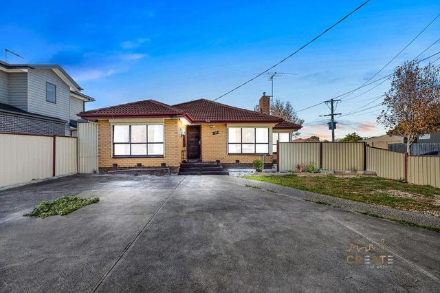 40 Esmond Street, VIC 3022