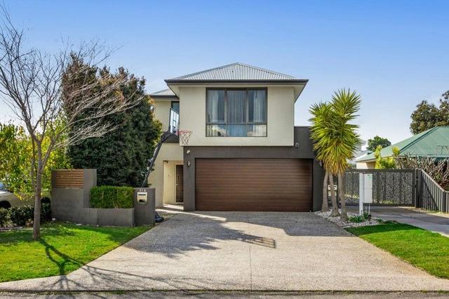 51B Lamond Street, WA 6154