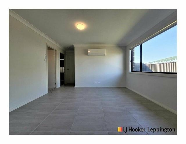 68a Cultivation Road, NSW 2179