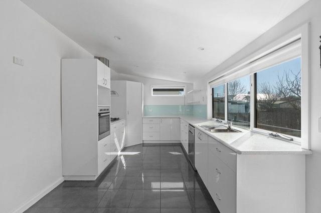 8 Kinross Road, TAS 7248