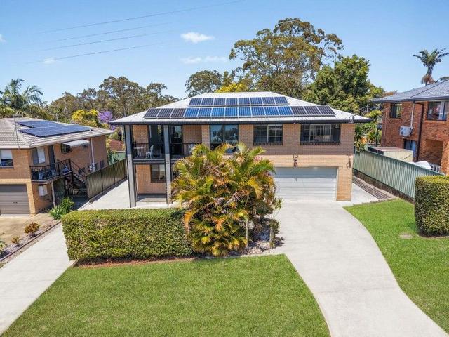 13 Phillip Street, QLD 4165