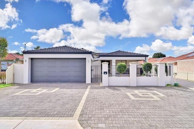 27 Driscoll Way, WA 6062